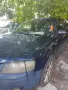 продавам ауди а3 2005 дизел , снимка 4