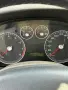 Ford Focus 1.6 Бензин 2007, снимка 8
