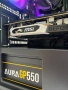 Геймърски компютър Intel Core i5 9400F, GTX 1660 Ti 6GB, 16GB, снимка 5