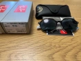 Слънчеви очила Ray Ban, снимка 8