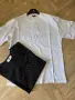 Guess ✨ Calvin Klein ✨ Prada ✨Dior ✨Дамски Тениски , снимка 10