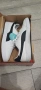 Маратонки PUMA , снимка 10