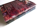 Четвъртата власт книга 1,2 и 3 - Александър Томов - 2002/2003г., снимка 8