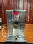 Продава се кафемашина Saeco incanto , снимка 1