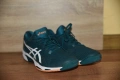 Asics оригинални маратонки размер 44, снимка 3
