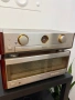 Technics, снимка 16