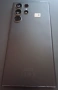 Samsung S22 Ultra 5G 256GB Phantom Black, снимка 3
