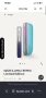 IQOS ILUMA i REMIX, снимка 1