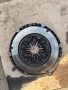 Маховик за Форд Мондео 2.0 116 / Ford Mondeo 2.0 / Твърд Маховик за Форд, снимка 5
