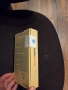 Продвам чистo нов GSM апарат Motorola Moto G35 5G 256GB, снимка 2