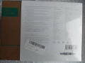 Охладител за процесор DeepCool AG400 DIGITAL ARGB, снимка 2