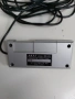 AKAI REMOTE CONTROL RC-21, снимка 3