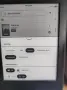 Електронен четец Amazon Kindle Paperwhite 3 (7th Gen) с над 800 книги, снимка 9