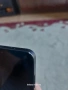 Samsung Galaxy S24 plus Оригинал, снимка 6