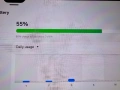 Samsung Galaxy Tab S9 Ultra 512GB / 12GB RAM | 14.6 inch Dynamic AMOLED 120Hz | Snapdragon 8 Gen 2 , снимка 4