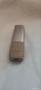 IQOS Iluma One, снимка 3