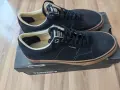 Оригинални мъжки обувки Jack & Jones 42, снимка 1