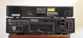 Receiver Fisher RS-9020 / CD Player Technics SL-P111, снимка 11