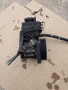 A0064661501 ХИДРАВЛИЧНА ПОМПА OEM MERCEDES W204 OM651 2014, снимка 3
