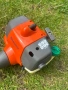 Husqvarna 128LDX Кастрачка , снимка 4