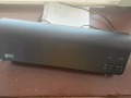 Ламинатор ULG 300 B1, снимка 2