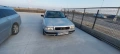 Ауди 80 Б4 1.6 бензин, снимка 2