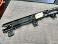 12527534161**NEU**BMW**Кабелен канал на BMW **, снимка 1