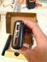 POWER BANK-ВЪНШНА ПРЕНОСИМА БАТЕРИЯ 20000mah,с бързо зареждане,за две устройства , снимка 3