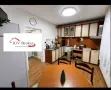 Двустаен апартамент в кв Модерно предградие, снимка 5
