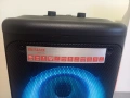 Колона Кариоке aiwa , снимка 8