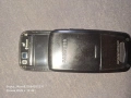 Samsung SGH - E250 I, снимка 5