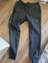 Nike tech fleece , снимка 2