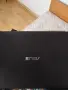 Продавам лаптоп в много добро състояние, снимка 1