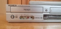 Видео с двд SAMSUNG DVD-VR-320 DVD recorder -VHS recorder combo, снимка 3