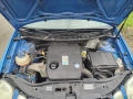 Продава wv polo 1.2i-64k.c-2003год.-проблем в двигателя., снимка 7