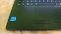  Fujitsu Lifebook E5511/Intel Core i7-1165G7/16GB RAM/512GB SSD NVMe/Iris Xe Graphics/15.6 FHD IPS, снимка 9