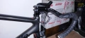 Части и рамка-Cannondale Super Six EVO/ 54цм/4,735gr, снимка 17