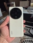 Xiaomi 14 Ultra 16/512GB, снимка 12