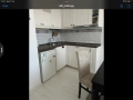 Apartment for single use near the swimming pool/ city center , снимка 1