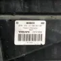 Дифузьор Volvo V50 2004-2010 ID: 162670 OEM 30741630, снимка 3