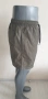 JOOP! Siesta Beach Monogram Mens Swimwear Stretch Size M ОРИГИНАЛ! Мъжки Бански!, снимка 11