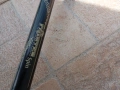 DAM  TELE FIGHTER SPIN 3M , снимка 7