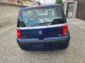 Peugeot 1007 1.4HDI 64hp Clima-ТОП състояние!, снимка 8
