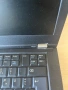 Lenovo T420, снимка 2
