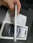 Iphone 16e 128gb Silver като Нов!, снимка 7