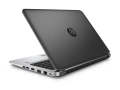 Лаптоп HP 440 G3 I5-6200U 8GB 256GB SSD с до 24 МЕСЕЦА ГАРАНЦИЯ, снимка 5