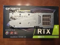 Gigabyte RTX 3060Ti Gaming OC PRO 8G, снимка 2