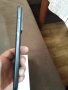 Xiaomi 12 256GB 8+4ram, снимка 4