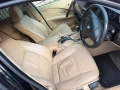BMW 525i Е60 193к.с бензин / дясна дирекция / 6 скорости - цена 1 750 евро  ,моля БЕЗ бартери   -нов, снимка 15