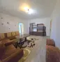 4 стаен Апартамент , снимка 7